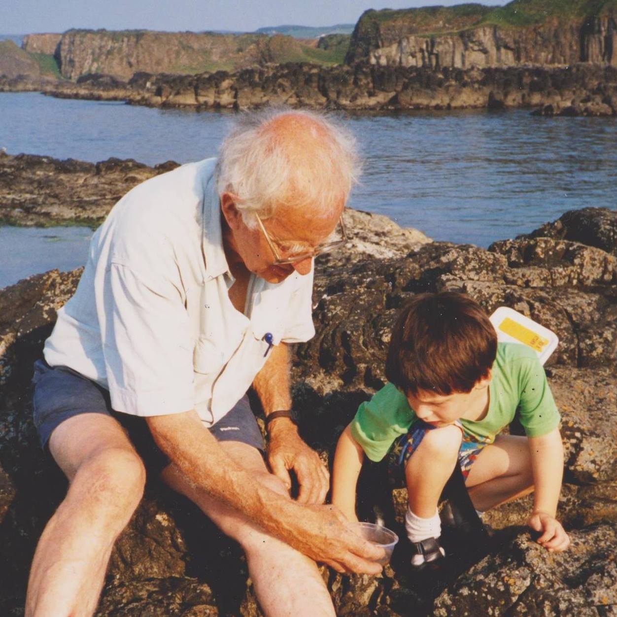 12094968 10153695337949579 820733543378126244 o