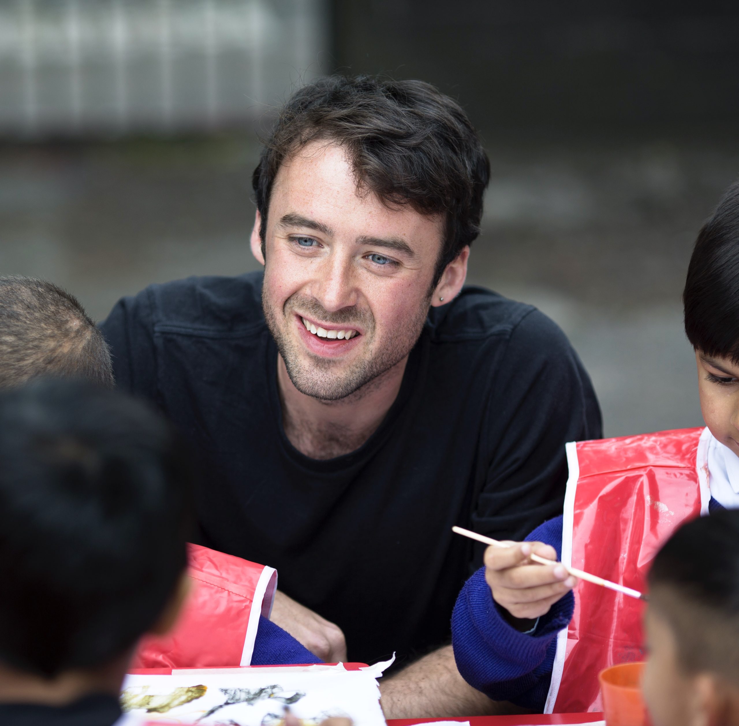 stalberts ben19 eonicarey 0536